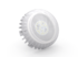 Светодиодный светильник ECOLED-15-LG Opal - картинка 3